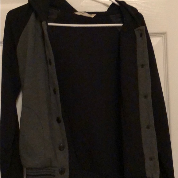 Jacket - Picture 3 of 3